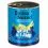 Dolina Noteci Superfood Borj&uacute;- &eacute;s b&aacute;r&aacute;nyh&uacute;s 12 x 800 g