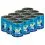 Dolina Noteci Superfood Borj&uacute;- &eacute;s b&aacute;r&aacute;nyh&uacute;s 12 x 800 g
