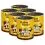 Dolina Noteci Superfood Kenguru &eacute;s marha 6 x 800 g