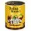 Dolina Noteci Superfood Kenguru &eacute;s marha 12 x 800 g