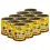 Dolina Noteci Superfood Kenguru &eacute;s marha 12 x 800 g