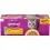 Whiskas tasak Sz&aacute;rnyas lakoma zsel&eacute;ben 40 x 85 g