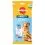 Pedigree DentaStix Light Large 7 db / 152 g