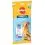 Pedigree DentaStix Light Large 7 db / 152 g