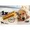 Pedigree DentaStix Light Large 7 db / 152 g