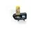 JBL AutoFood MULTI BLACK automata etető
