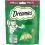 Dreamies jutalomfalat macskament&aacute;val 180 g