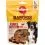 Pedigree Ranchos Cubes marhah&uacute;s 70 g
