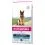 EUKANUBA GERMAN SHEPHERD - 12 kg - S&Eacute;R&Uuml;LT CSOMAGOL&Aacute;S