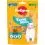 Pedigree Tasty Minis Junior csirk&eacute;vel 125 g