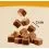 Pedigree Ranchos Cubes kacs&aacute;s 70 g