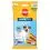 Pedigree DentaStix Light Small 7 db / 58 g