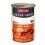 Animonda GranCarno Original Adult oknzerv marhahús és csirke - 400g