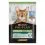 PRO PLAN Sterilised Maintenance tasakos macskaeledel ny&uacute;llal sz&oacute;szban 85 g
