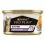 PRO PLAN Kitten Healthy Start p&aacute;st&eacute;tom kiscic&aacute;knak csirk&eacute;vel 85 g