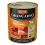 Animonda GranCarno Original Adult konzerv marhah&uacute;s &eacute;s csirke - 800g