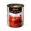 Animonda GranCarno Original Adult konzerv marhah&uacute;s &eacute;s csirke - 800g