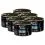Dolina Noteci Premium Cat Tuna Fillet 6 x 185 g