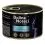Dolina Noteci Premium Cat Tuna Fillet 12 x 185 g