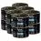 Dolina Noteci Premium Cat Tuna Fillet 12 x 185 g