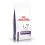Royal Canin VHN Neutered Adult Small Dog 3,5 kg - S&Eacute;R&Uuml;LT CSOMAGOL&Aacute;S