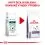 Royal Canin VHN Neutered Adult Small Dog 3,5 kg - S&Eacute;R&Uuml;LT CSOMAGOL&Aacute;S