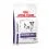 Royal Canin VHN Neutered Adult Small Dog 3,5 kg - S&Eacute;R&Uuml;LT CSOMAGOL&Aacute;S