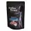 Dolina Noteci Premium Cat Dish with Lamb 5 x 85 g