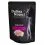 Dolina Noteci Premium Cat Dish with Turkey 10 x 85 g