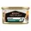 PRO PLAN Adult Maintenance p&aacute;st&eacute;tom csirke 85 g