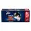 FELIX Fantastic Multipack tasakos eledel - marh&aacute;val, csirk&eacute;vel, kacs&aacute;val &eacute;s b&aacute;r&aacute;nnyal zsel&eacute;ben 44 x 85 g