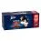FELIX Fantastic Multipack tasakos eledel - marh&aacute;val, csirk&eacute;vel, kacs&aacute;val &eacute;s b&aacute;r&aacute;nnyal zsel&eacute;ben 44 x 85 g