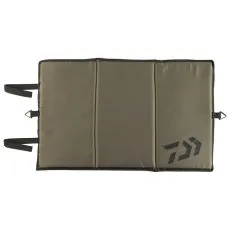 Daiwa D-VEC Unhooking Mat