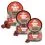 Dynamite Baits ROBIN RED Durable Hook Pellet 12mm