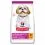 Hill's Science Plan Canine Mature Adult 7+ Small & Mini Chicken 6kg - S&Eacute;R&Uuml;LT CSOMAGOL&Aacute;S