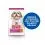 Hill's Science Plan Canine Mature Adult 7+ Small & Mini Chicken 6kg - S&Eacute;R&Uuml;LT CSOMAGOL&Aacute;S