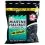 Dynamite Baits MARINE HALIBUT Pellets 14mm/900g