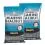 Dynamite Baits MARINE HALIBUT Pellets 14mm/900g