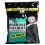 Dynamite Baits MARINE HALIBUT Pelletek 21mm/900g