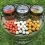 Dynamite Baits BIG FISH Durable Hook Pellets 12mm/Fishmeal White
