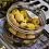 Dynamite Baits BIG FISH Durable Hook Pellets 12mm/Sweet Tiger