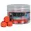 Dynamite Baits BIG FISH Durable Hook Pellets 12mm/Krill