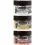 Dynamite Baits BIG FISH Durable Hook Pellets 12mm/Krill
