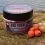 Dynamite Baits BIG FISH Durable Hook Pellets 12mm/Krill