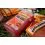DYNAMITE BAITS XL Liquid Attractant 250ml / Red Krill