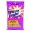 DYNAMITE BAITS Swim Stim FEEDER FORMULA Method-Mix 900g
