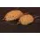 DYNAMITE BAITS Swim Stim FEEDER FORMULA Method-Mix 900g