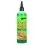 DYNAMITE BAITS Swim Stim Sticky Pellet Syrup BETAINE GREEN 300ml