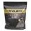Dynamite Baits HOT FISH & GLM Boilies 1kg/26mm