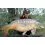 Dynamite Baits HOT FISH & GLM Boilies 1kg/26mm